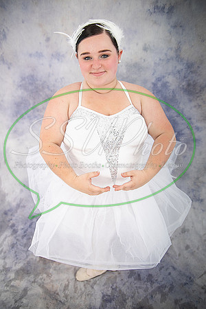 0026Abbie Thomas