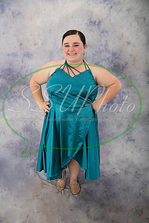 0055Abbie Thomas