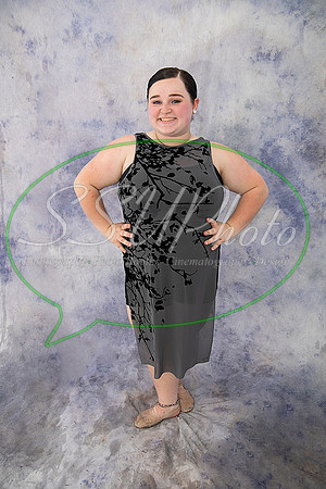 0048Abbie Thomas