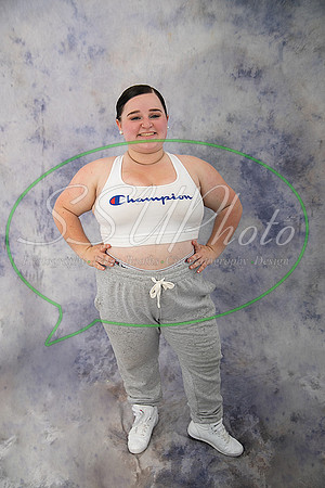 0031Abbie Thomas