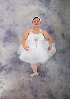 0014Abbie Thomas