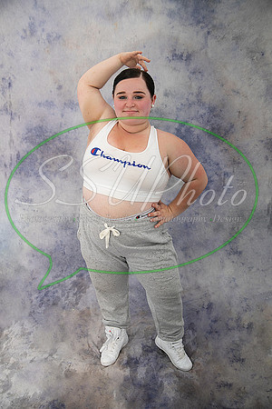 0034Abbie Thomas