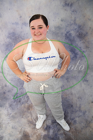 0038Abbie Thomas