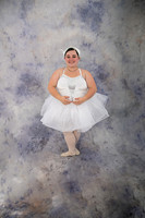 0015Abbie Thomas