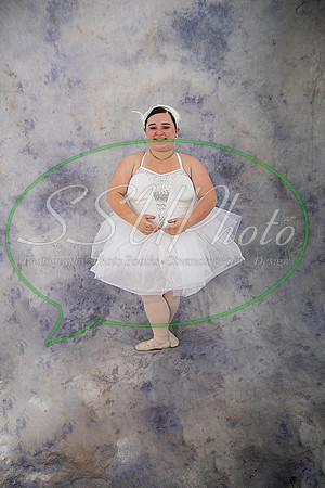 0015Abbie Thomas