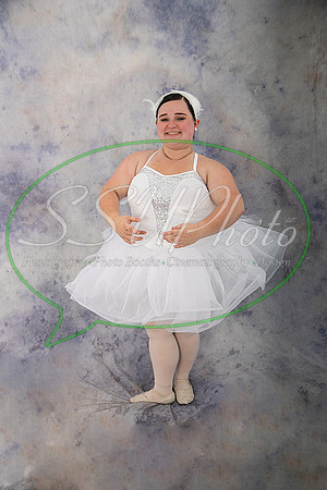 0007Abbie Thomas