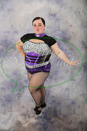 0042Abbie Thomas