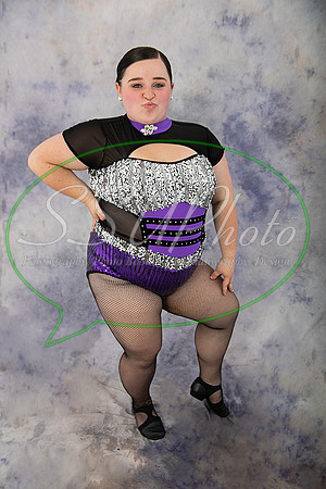 0045Abbie Thomas