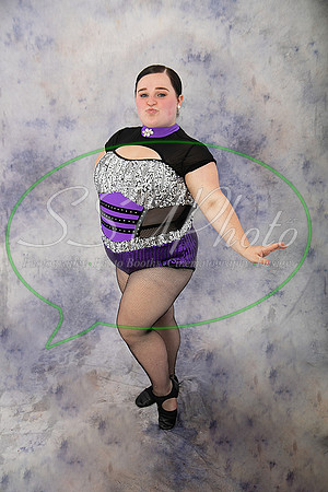 0041Abbie Thomas