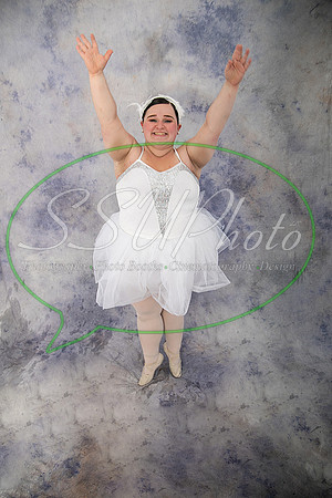 0024Abbie Thomas