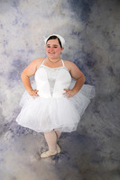 0004Abbie Thomas