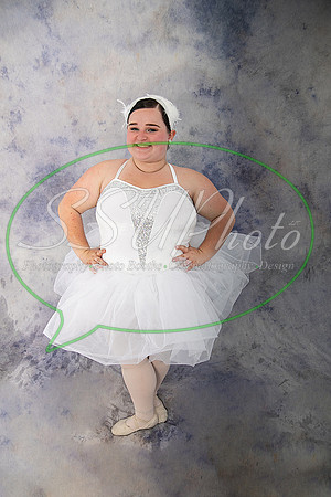 0004Abbie Thomas