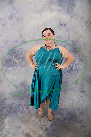 0051Abbie Thomas