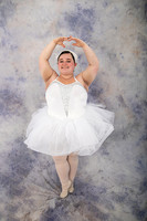 0008Abbie Thomas