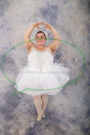 0008Abbie Thomas