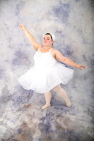 0011Abbie Thomas