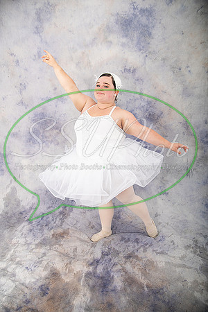 0011Abbie Thomas