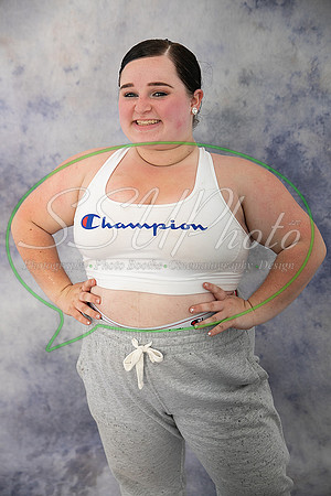 0037Abbie Thomas