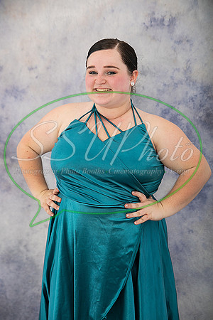 0053Abbie Thomas