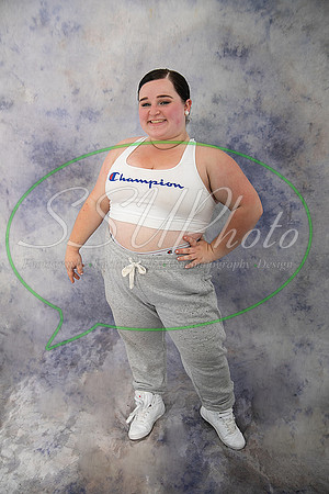 0036Abbie Thomas