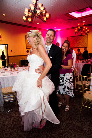 1820reception