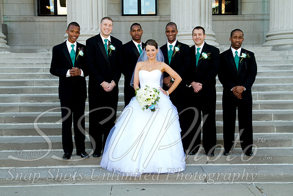 0801formals