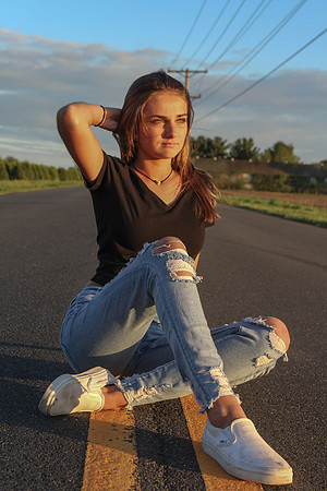 IMG_5834
