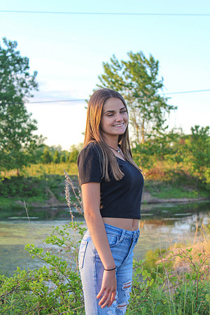 IMG_5880