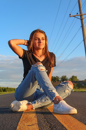 IMG_5845