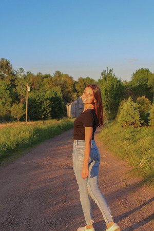 IMG_5876