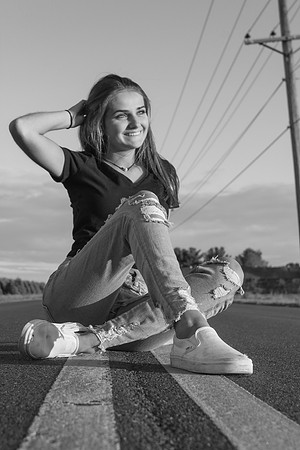 IMG_5840