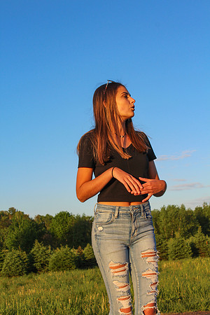 IMG_5826