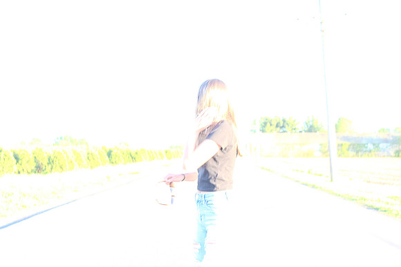 IMG_5786