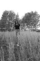 IMG_5753