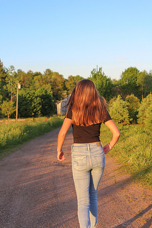 IMG_5875