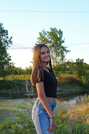 IMG_5882