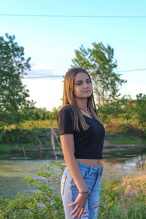 IMG_5879