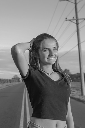 IMG_5858