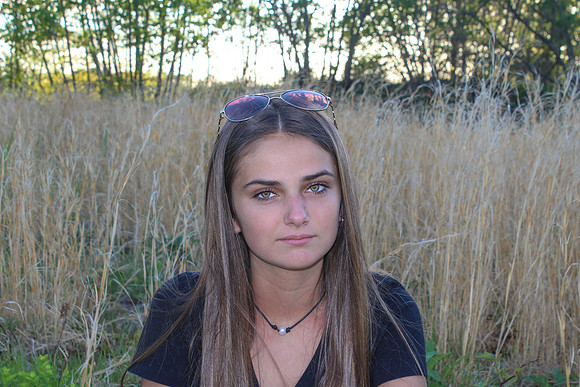 IMG_5765