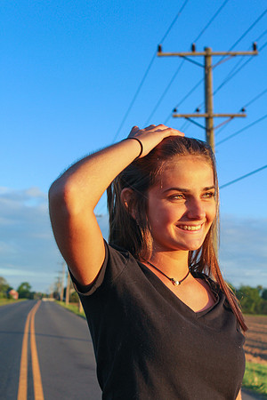 IMG_5855