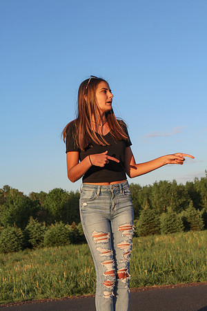 IMG_5829