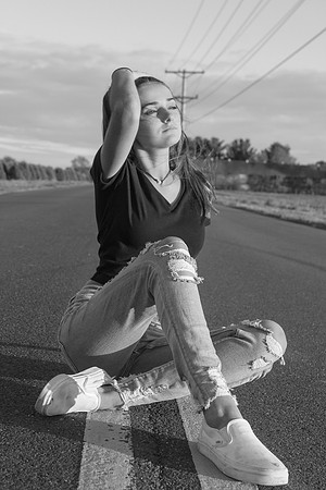 IMG_5833