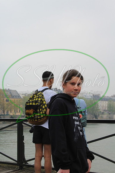 IMG_4432