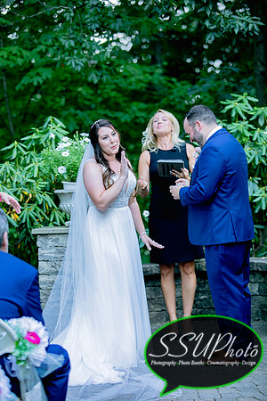 Ceremony-303