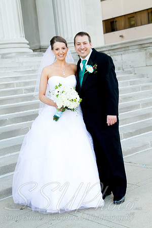 0811formals
