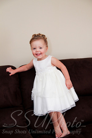 0070GettingReadyWedding