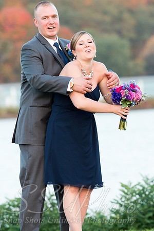 01115Formals