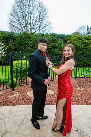 swprom22-174