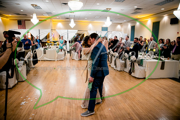 3344reception