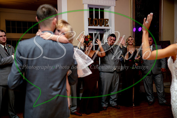Reception2139107